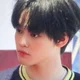 Sadodere Chenle