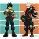 bakudeku season 7