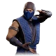 Sub Zero 