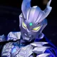 Ultraman Zero