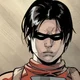 Damian Wayne