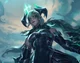 Shyvana