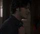 Sam Winchester 