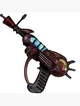 Ray gun wg