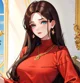Celica Lee