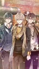 BL Poly Vampires