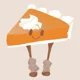 Pie-ce