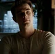 Kol Mikaelson