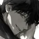 3_ Riko - Boss