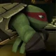 TMNT Raphael