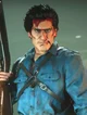 Ash Williams