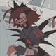 Demon Alice FPE