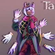 Taranza