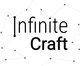 Infinite craft