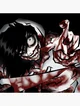 Jeff the killer