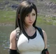 Tifa Lockhart