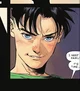 Tim Drake