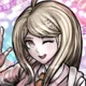 Kaede Akamatsu