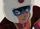 Kabuto koji