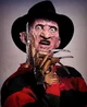 Freddy Krueger