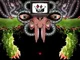 Omega Flowey