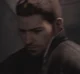 Chris Redfield