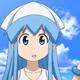 Squid Girl