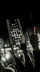 Rammstein 