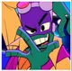 Donnie Rottmnt