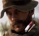 Captain Price
