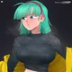 Bulma