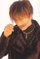 Gackt 