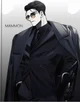 Levi BL