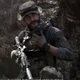 Capt Price