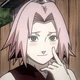 Sakura Haruno