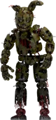 Springtrap