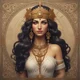 Inanna 