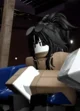 Hanako - roblox