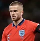 Eric Dier