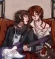 SKK Band Au