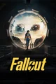 fallout day 2