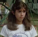 Angela Baker