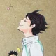 Tooru Oikawa