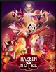 BigMouthHazbinHotel