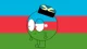 Azerbaijan