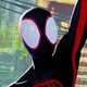 Miles Morales