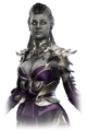 Sindel 