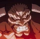 Kaido