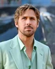 Ryan Gosling 