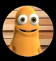 SP - Bob The Clay